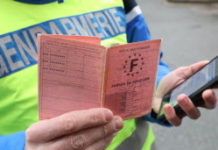 Transport en surnombre : quels sont les risques ? Transport-en-surnombre-quels-sont-les-risques-