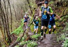 Ultra-trail : les courses XXL en pleine nature séduisent de nouveaux adeptes Ultra-trail-les-courses-XXL-en-pleine-nature-seduisent-de-nouveaux-adeptes