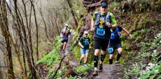 Ultra-trail : les courses XXL en pleine nature séduisent de nouveaux adeptes Ultra-trail-les-courses-XXL-en-pleine-nature-seduisent-de-nouveaux-adeptes