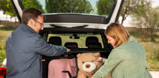 Vacances : 9 conseils pour charger son coffre sans stress Vacances-9-conseils-pour-charger-son-coffre-sans-stress