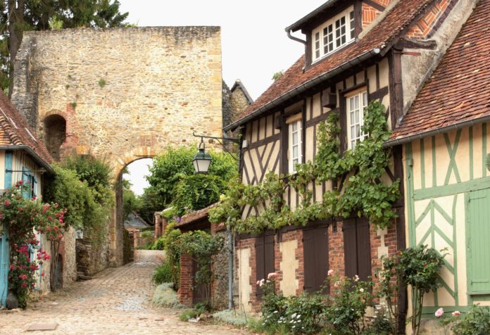 Vacances-en-France-les-12-plus-beaux-villages-des-Hauts-de-France-a-visiter-cet-ete-