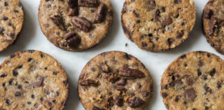 Version luxe, XXL, sans gluten… c’est la folie des cookies Version-luxe-XXL-sans-gluten-cest-la-folie-des-cookies