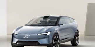 Volvo Concept Recharge : un aperçu du remplaçant du Volvo XC90 Volvo-Concept-Recharge-un-apercu-du-remplacant-du-Volvo-XC90