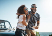 Vous ne voulez pas d'enfants ? Vous ne serez pas moins heureux atteste une étude Vous-ne-voulez-pas-d039enfants-Vous-ne-serez-pas-moins-heureux-atteste-une-etude