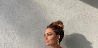 12 looks de stars en maillot de bain à copier 12-looks-de-stars-en-maillot-de-bain-a-copier