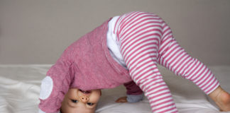 18 prénoms mixtes qui vont aussi bien aux filles qu’aux garçons ! 18-prenoms-mixtes-qui-vont-aussi-bien-aux-filles-quaux-garcons-