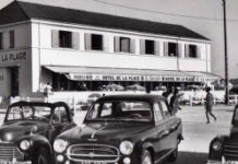 403, la solide Peugeot qui a fait le bonheur des familles 403-la-solide-Peugeot-qui-a-fait-le-bonheur-des-familles