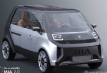 450 km d'autonomie pour 11 000 € : la Mia veut prendre sa revanche 450-km-d039autonomie-pour-11-000-E-la-Mia-veut-prendre-sa-revanche