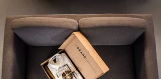 6 box mode pour renouveler son dressing 6-box-mode-pour-renouveler-son-dressing