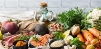 7 aliments riches en zinc pour renforcer l’immunité 7-aliments-riches-en-zinc-pour-renforcer-limmunite