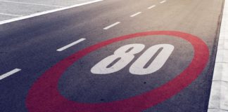 80 ou 90 km/h ? 80% des Français doutent de la bonne limitation de vitesse 80-ou-90-kmh-80-des-Francais-doutent-de-la-bonne-limitation-de-vitesse