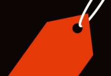 A quoi sert le démembrement de la propriété d'un bien immobilier ? A-quoi-sert-le-demembrement-de-la-propriete-d039un-bien-immobilier-