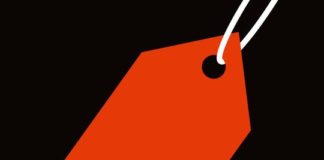 A quoi sert le démembrement de la propriété d'un bien immobilier ? A-quoi-sert-le-demembrement-de-la-propriete-d039un-bien-immobilier-