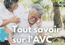 Accident vasculaire cérébral : quelle prise en charge ? Accident-vasculaire-cerebral-quelle-prise-en-charge-Allo-Docteurs
