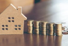 Achat, vente, pénalité de retard… trois questions sur votre patrimoine Achat-vente-penalite-de-retard -trois-questions-sur-votre-patrimoine