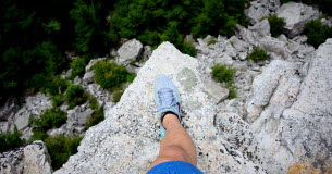 Acrophobie : la peur de la hauteur, ce n'est pas le vertige ! Acrophobie-la-peur-de-la-hauteur-ce-n039est-pas-le-vertige-