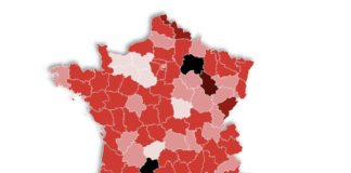 Allocation personnalisée d’autonomie : le niveau de prise en charge département par département Allocation-personnalisee-dautonomie-le-niveau-de-prise-en-charge-departement-par-departement