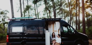 Aménager et homologuer un van ou un fourgon : la solution clef en main Vansity Amenager-et-homologuer-un-van-ou-un-fourgon-la-solution-clef-en-main-Vansity