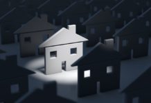 Annonces immobilières : les sanctions pour absence de DPE étendues aux particuliers Annonces-immobilieres-les-sanctions-pour-absence-de-DPE-etendues-aux-particuliers