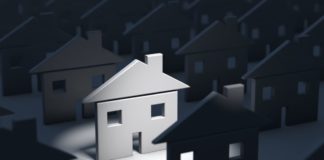 Annonces immobilières : les sanctions pour absence de DPE étendues aux particuliers Annonces-immobilieres-les-sanctions-pour-absence-de-DPE-etendues-aux-particuliers