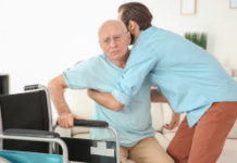 Assurance dépendance : quelles sont les règles à connaître ? Assurance-dependance-quelles-sont-les-regles-a-connaitre-