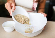 Astuce minceur : 9 aliments à privilégier pour booster sa perte de poids Astuce-minceur-9-aliments-a-privilegier-pour-booster-sa-perte-de-poids