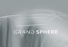 Audi Sphere : 3 concept-cars en approche Audi-Sphere-3-concept-cars-en-approche
