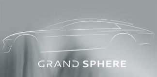 Audi Sphere : 3 concept-cars en approche Audi-Sphere-3-concept-cars-en-approche