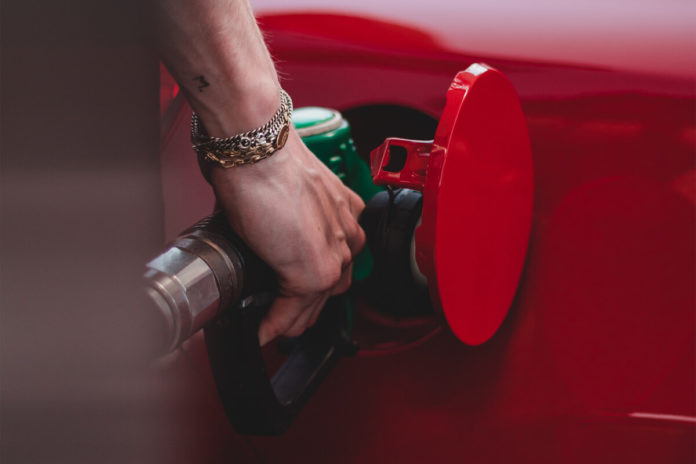 Autoroute-comment-payer-moins-cher-le-carburant-