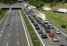 Autoroute ou route nationale : avantages et inconvénients Autoroute-ou-route-nationale-avantages-et-inconvenients