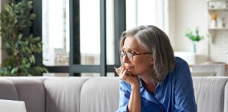 Avis d’imposition : les 11 points importants à vérifier lors de sa réception Avis-dimposition-les-11-points-importants-a-verifier-lors-de-sa-reception