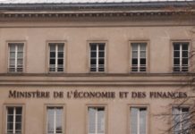 Aviseur fiscal : définition, statut et rémunération Aviseur-fiscal-definition-statut-et-remuneration