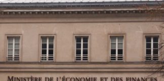Aviseur fiscal : définition, statut et rémunération Aviseur-fiscal-definition-statut-et-remuneration