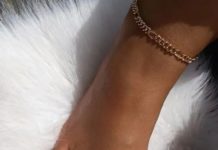 Beauté des pieds : 9 idées de pédicures tendance pour mettre en valeur ses pieds cet été Beaute-des-pieds-9-idees-de-pedicures-tendance-pour-mettre-en-valeur-ses-pieds-cet-ete