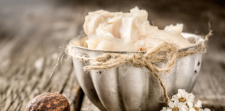 Beurre de karité : 9 utilisations surprenantes de cette huile végétale aux nombreux bienfaits ! Beurre-de-karite-9-utilisations-surprenantes-de-cette-huile-vegetale-aux-nombreux-bienfaits-