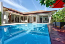 Biens de prestige : l'excellente santé du marché en France Biens-de-prestige-l039excellente-sante-du-marche-en-France