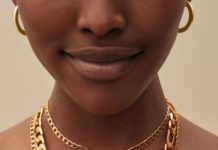 Bijoux : les 12 tendances à adopter durant l’été 2021 pour un look impeccable Bijoux-les-12-tendances-a-adopter-durant-lete-2021-pour-un-look-impeccable