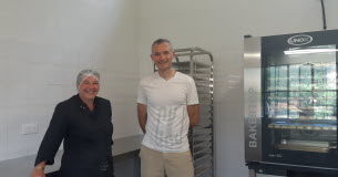 « Biscuits et Gourmandises » : se régaler avec des biscuits locaux Biscuits-et-Gourmandises-se-regaler-avec-des-biscuits-locaux