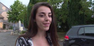 Bon plan : ils transforment leur jardin en parking Bon-plan-ils-transforment-leur-jardin-en-parking