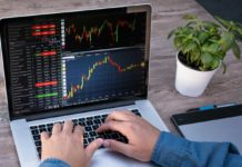 Bourse : 4 actions à suivre selon Cholet Dupont Bourse-4-actions-a-suivre-selon-Cholet-Dupont