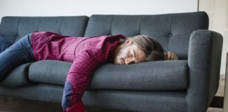 Bourse : 6 conseils pour investisseur paresseux Bourse-6-conseils-pour-investisseur-paresseux