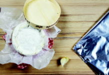 Camembert rôti : un classique revisité pour vos apéritifs Camembert-roti-un-classique-revisite-pour-vos-aperitifs