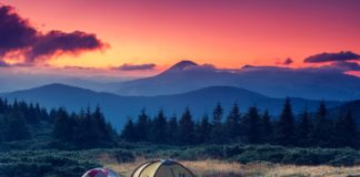 Camping : 15 astuces ultra pratiques à connaître pour des vacances réussies Camping-15-astuces-ultra-pratiques-a-connaitre-pour-des-vacances-reussies