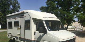 Camping-car : est-il envisageable d’acheter un à moins de 15 000 € ? Camping-car-est-il-envisageable-dacheter-un-a-moins-de-15-000-E-