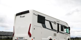 Camping-cars Itineo : tous les modèles et tous les prix officiels 2022 Camping-cars-Itineo-tous-les-modeles-et-tous-les-prix-officiels-2022