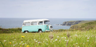 Camping-cars : comment se stationner à coup sûr ? Camping-cars-comment-se-stationner-a-coup-sur-