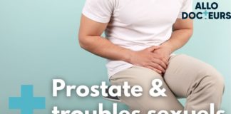 Cancer de la prostate, quelle sexualité ? – Cancer-de-la-prostate-quelle-sexualite-