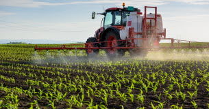 Cancers, Alzheimer, Parkinson… : les pesticides sur le banc des accusés Cancers-Alzheimer-Parkinson -les-pesticides-sur-le-banc-des-accuses