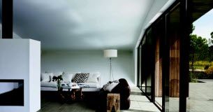 Carrelage : brisez les frontières ! Carrelage-brisez-les-frontieres