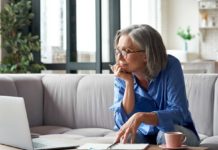 Ce qu’il faudrait faire pour limiter les dépenses de retraite Ce-quil-faudrait-faire-pour-limiter-les-depenses-de-retraite